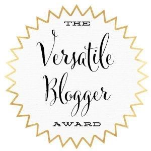 versatile-wordpress-blog-blogger-award-quote